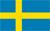 Sverige