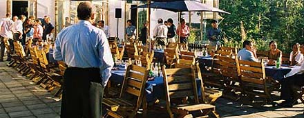  Environmental Conference - Cambodia, Laos & Vietnam